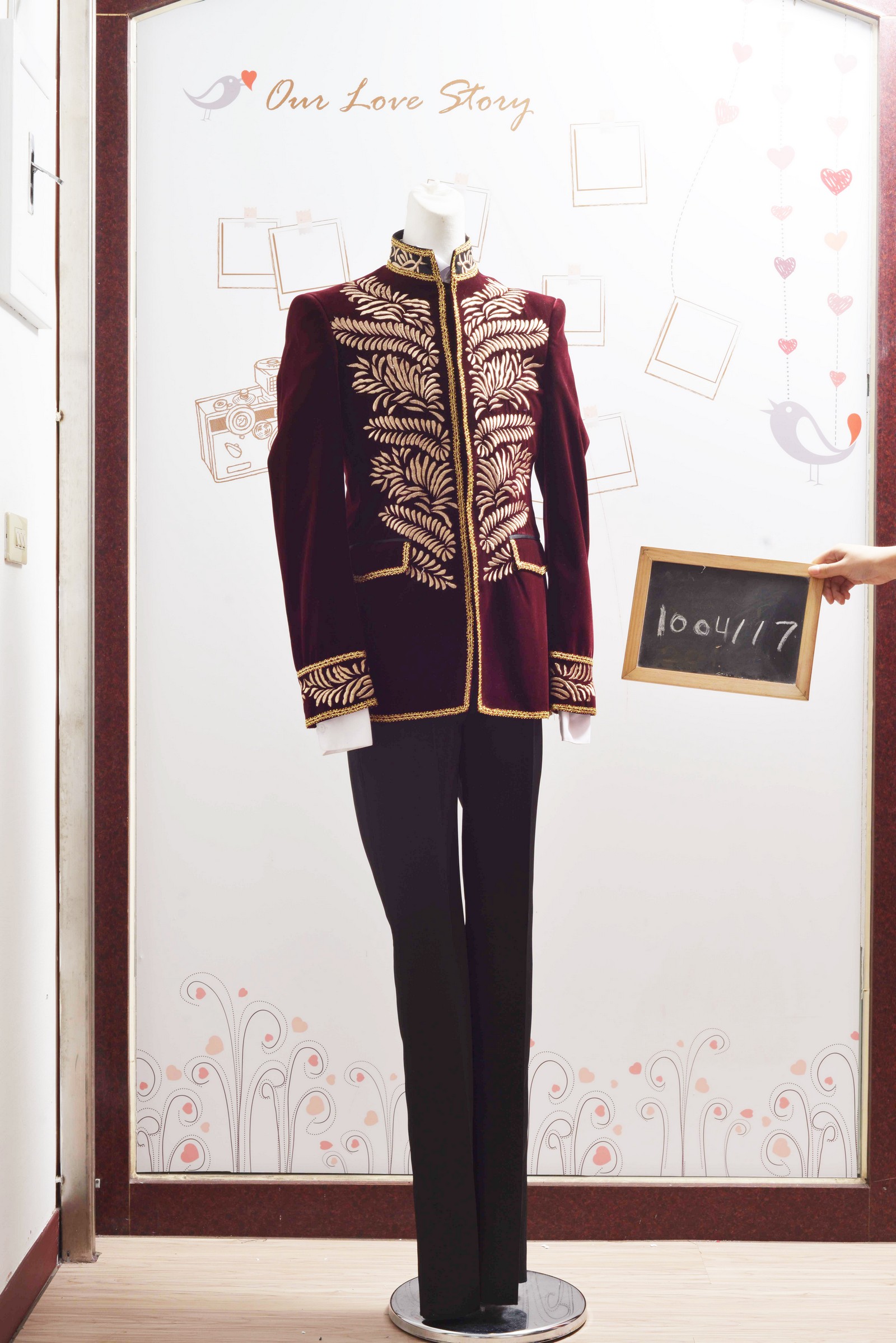 男士西服,西裝禮服,男士西裝,西服推薦,西服訂製,西服出租,西裝價格,西裝推薦